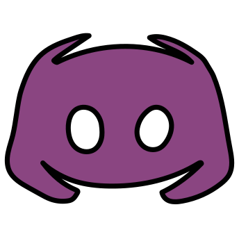 Discord
