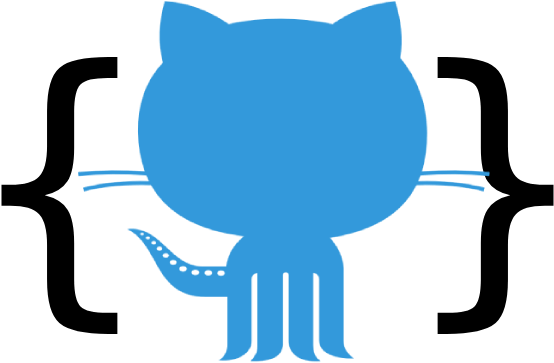 GitHub