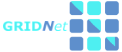 gridnet sp z oo